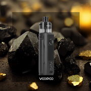 Voopoo Drag S2