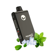 Waka Blade 30000 Puffs