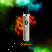 Geekvape Wenax Q