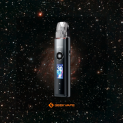 Geekvape Wenax Q Pro