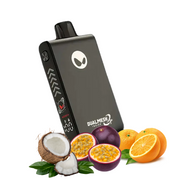 Waka Blade 30000 Puffs