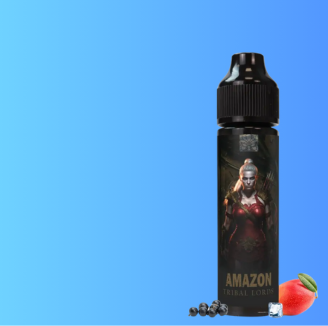 Boutique de cigarette lectronique au Maroc | Vape Maroc Vaporia Boutique de cigarette lectronique au Maroc | Vape Maroc Vaporia