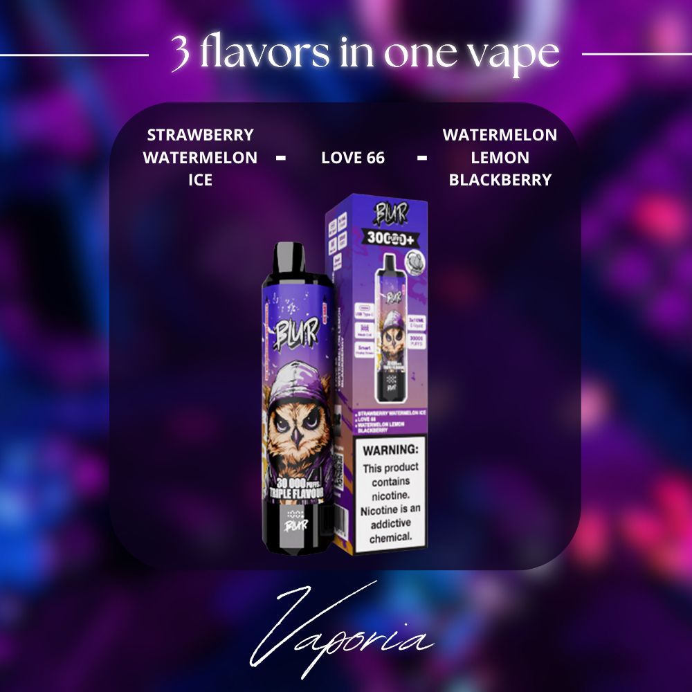 flavored vapes nh ADALYA LOVE 66 REVIEW main image 1