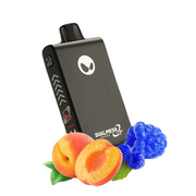 Waka Blade 30000 Puffs