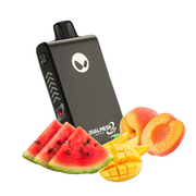 Waka Blade 30000 Puffs