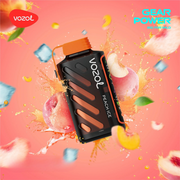 Vozol Gear 20000 Puffs