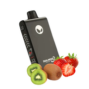 Waka Blade 30000 Puffs