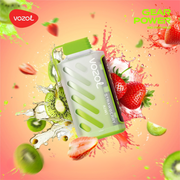 Vozol Gear 20000 Puffs