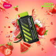 Vozol Gear 20000 Puffs