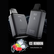 Adalya 10000 Puffs 2%