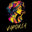 Vaporia logo