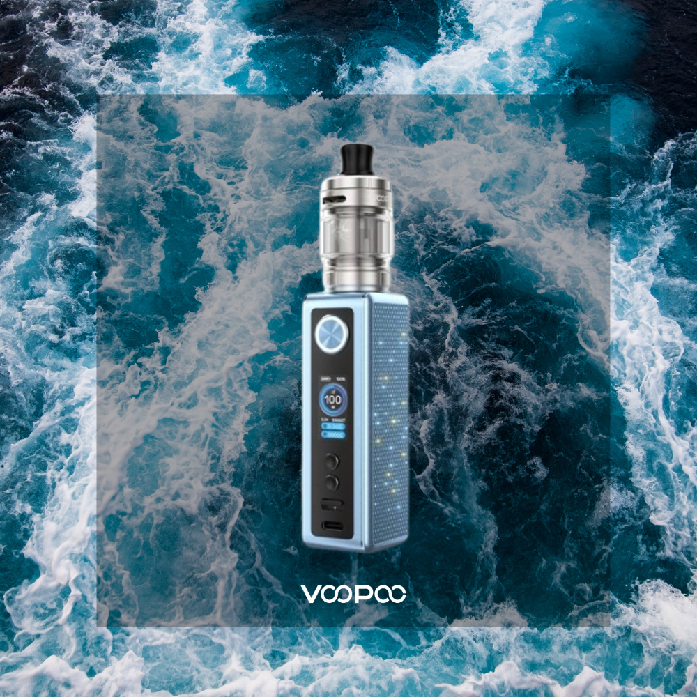 Voopoo – tagged 