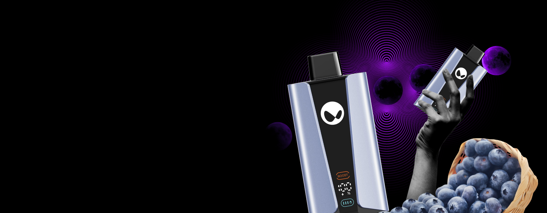 Boutique de cigarette lectronique au Maroc | Vape Maroc Vaporia Boutique de cigarette lectronique au Maroc | Vape Maroc Vaporia