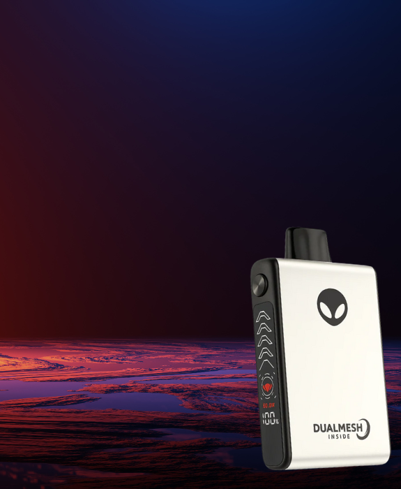 Boutique de cigarette lectronique au Maroc | Vape Maroc Vaporia Boutique de cigarette lectronique au Maroc | Vape Maroc Vaporia
