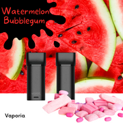 Cartouche Vozol Switch 700 - Vaporia