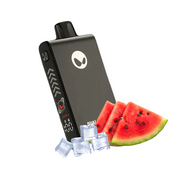 Waka Blade 30000 Puffs