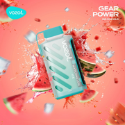 Vozol Gear 20000 Puffs